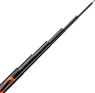 Удилище Team Salmo pole 7м - фото 2