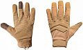 Перчатки Remington Tactical Coyote 