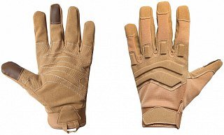 Перчатки Remington Tactical Coyote  - фото 1