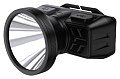 Фонарь Superfire HL51 налобный 250 Lumens