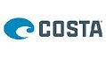 Costa Del Mar