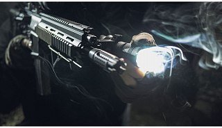 Фонарь Armytek Dobermann XP-L HI Com - фото 20