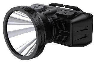 Фонарь Superfire HL51 налобный 250 Lumens - фото 1