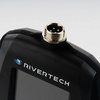 Эхолот Rivertech 8 - фото 7