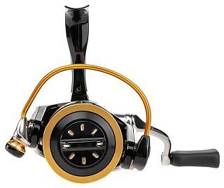 Катушка Ryobi Arctica Z 1000 - фото 3