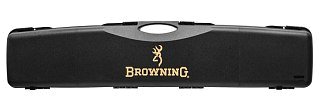 Карабин Browning Bar 30-06Sprg MK3 brown 530мм доп магазин планка weaver кофр - фото 8