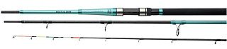Удилище Shimano Speed master boat quiver 300 MH