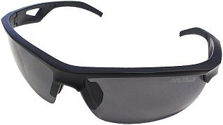 Очки Nautilus B01 tac серый Com
