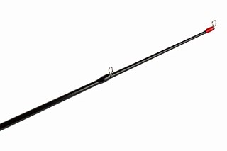 Удилище Nautilus Freez NF60H Com - фото 6