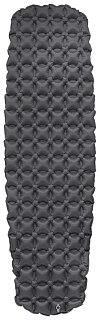 Коврик Talberg AIR GREY MAT 192х58х5серый - фото 2