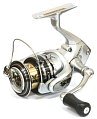 Катушка Shimano Nasci C2000