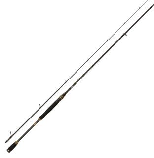 Удилище Abu Garcia Mass Beat II 742L 5-20