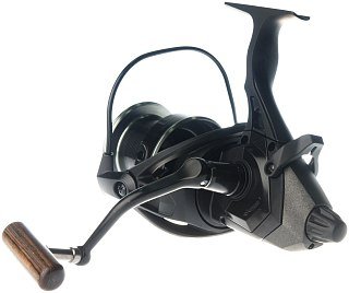 Катушка Okuma LS 8 K - фото 5