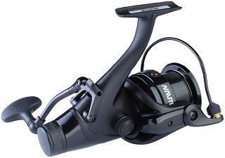 Катушка Nautilus Tank BR 6000 - фото 4
