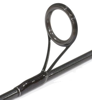 Спиннинг Shimano Clarus spinning 86M2B - фото 3