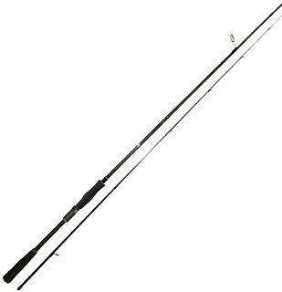 Спиннинг Graphiteleader Aspro GAPS 772MH 9-38гр