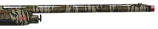 Ружье Ata Arms Neo X Camo Bottomland 12x76 760мм 5+1 патронов - фото 3
