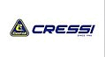 Cressi-Sub