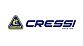 Cressi-Sub
