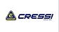 Cressi-Sub