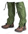 Гамаши Tatonka Gaiter 420 hd cub