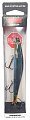 Воблер Rapala Rip Stop RPS12-CBN