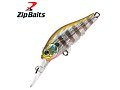 Воблер Zipbaits Khamsin tiny 40SP-DR 509R