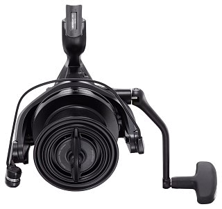 Катушка Shimano Ultegra XTE Spod - фото 3