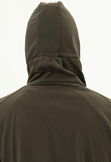 Костюм Remington Alabama professional dark olive - фото 7