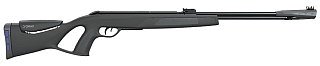 Винтовка Gamo CFR Whisper 4,5мм пластик - фото 2