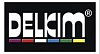 Delkim