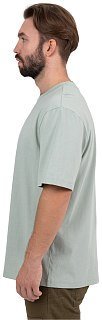 Футболка Remington Esthete beige - фото 4