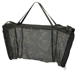 Сумка для взвешивания Prologic Weight sling 122x55см - фото 1