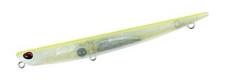 Воблер DUO Bayruf Manic 95 CLB0230
