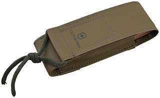 Нож Victorinox Hunter Pro M дерево - фото 9