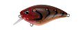 Воблер DUO Realis Apex Crank 66 Squared CCC3278