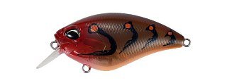 Воблер DUO Realis Apex Crank 66 Squared CCC3278