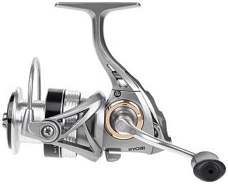 МП Катушка Bado S 4000 Ryobi - фото 2