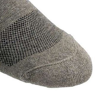 Носки Fox River Wick dry off road crew 06255 - фото 5