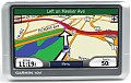 Навигатор Garmin Nuvi 215W