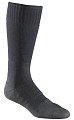 Носки Fox River Wick dry defender 37031