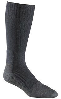 Носки Fox River Wick dry defender 37031