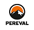 Pereval
