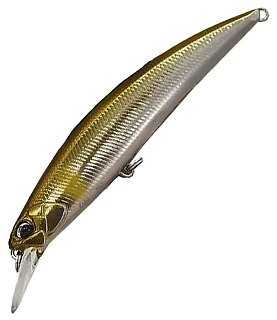 Воблер DUO Spearhead Ryuki 95S WT DRA3050