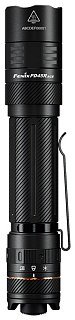 Фонарь Fenix тактический PD45R ACE 3200 люмен - фото 3