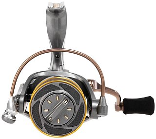 МП Катушка Slam N 3000 Ryobi - фото 3