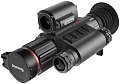 Прицел цифровой Sytong HT-70LRF 5-20x гироскоп режим PiP 