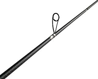 Спиннинг Graphiteleader Severo Prototype GSPS-832MH 11-48гр - фото 6