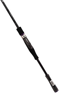 Спиннинг Daiwa Prorex X  2,40м 15-50гр - фото 3