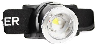 Фонарь Led Lenser H8R - фото 1